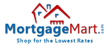 MortgageMart.com